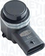 Magneti Marelli 021016082010 - Capteur, parctronic parts5.com