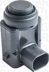 Magneti Marelli 021016029010 - Czujnik zbliżeniowy parts5.com