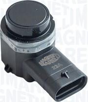 Magneti Marelli 021016020010 - Sensor, Einparkhilfe parts5.com