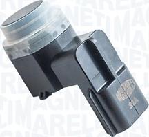 Magneti Marelli 021016079010 - Czujnik zbliżeniowy parts5.com