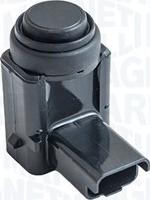 Magneti Marelli 021016076010 - Sensor, parking assist parts5.com