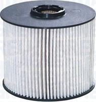 Magneti Marelli 153071760480 - Filtro combustible parts5.com