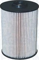 Magneti Marelli 153071760477 - Kraftstofffilter parts5.com