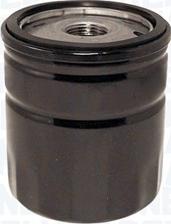 Magneti Marelli 153071760130 - Oil Filter parts5.com