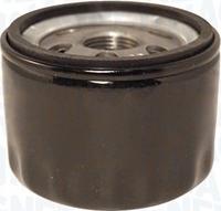 Magneti Marelli 153071760127 - Filtr oleju parts5.com