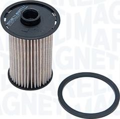 Magneti Marelli 153071760253 - Filter za gorivo parts5.com