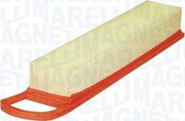 Magneti Marelli 153071760224 - Air Filter parts5.com