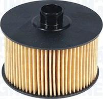 Magneti Marelli 153071760790 - Olajszűrő parts5.com