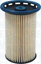 Magneti Marelli 153071760753 - Filter goriva parts5.com