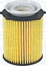 Magneti Marelli 153071760761 - Filter za ulje parts5.com