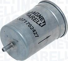 Magneti Marelli 153071762427 - Üzemanyagszűrő parts5.com