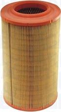 Magneti Marelli 152071758541 - Air Filter parts5.com