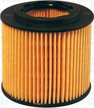 Magneti Marelli 152071758827 - Oil Filter parts5.com