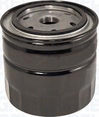 Magneti Marelli 152071758739 - Oil Filter parts5.com