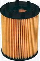 Magneti Marelli 152071760871 - Oil Filter parts5.com