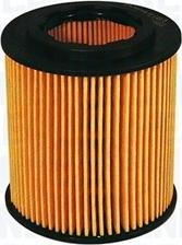 Magneti Marelli 152071760873 - Filtro de aceite parts5.com