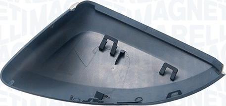 Magneti Marelli 182200859400 - Acoperire oglinda exterioara parts5.com