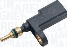 Magneti Marelli 171916011920 - Датчик, температура на охладителната течност parts5.com