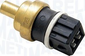 Magneti Marelli 171916011440 - Senzor, temperatura rashladne tečnosti parts5.com