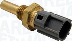 Magneti Marelli 171916011680 - Czujnik, temperatura płynu chłodzącego parts5.com