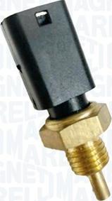 Magneti Marelli 171916011080 - Czujnik, temperatura płynu chłodzącego parts5.com