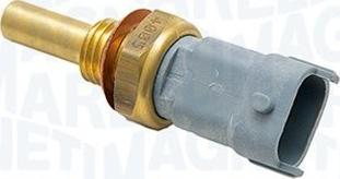 Magneti Marelli 171916011030 - Sensor, Kühlmitteltemperatur parts5.com