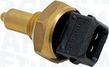 Magneti Marelli 171916011130 - Sensor, oil temperature parts5.com