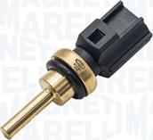 Magneti Marelli 171916011840 - Sensor, coolant temperature parts5.com