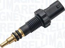 Magneti Marelli 171916011860 - Andur,Jahutusvedeliku temp. parts5.com