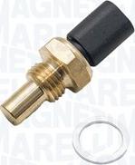 Magneti Marelli 171916011810 - Czujnik, temperatura płynu chłodzącego parts5.com