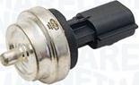 Magneti Marelli 171916011830 - Датчик, температура на охладителната течност parts5.com