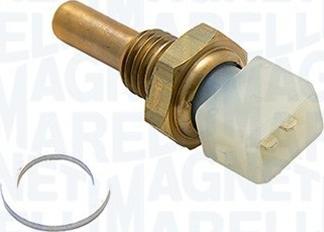 Magneti Marelli 171916011310 - Czujnik, temperatura płynu chłodzącego parts5.com