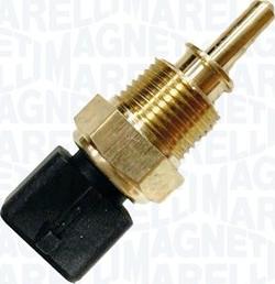 Magneti Marelli 171916011380 - Czujnik, temperatura płynu chłodzącego parts5.com