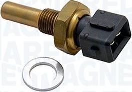 Magneti Marelli 171916011250 - Датчик, температура охлаждающей жидкости parts5.com