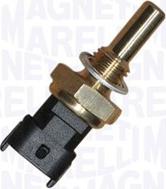 Magneti Marelli 171916011750 - Senzor,temperatura lichid de racire parts5.com