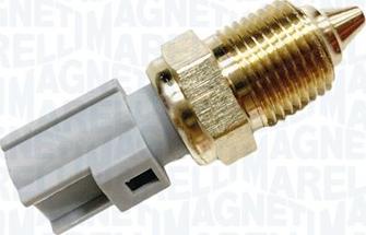 Magneti Marelli 171916011700 - Αισθητήρας, θερμοκρ. ψυκτικού υγρού parts5.com