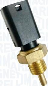 Magneti Marelli 171925011050 - Sensor, temperatura del refrigerante parts5.com