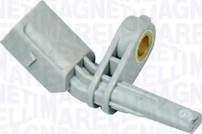 Magneti Marelli 172100068010 - ABS-anturi parts5.com