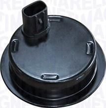 Magneti Marelli 172100140010 - Senzor, broj obrtaja točka parts5.com