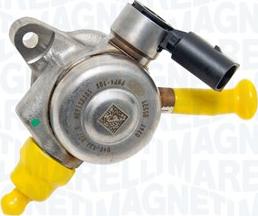 Magneti Marelli 805014203808 - Visokotlačna pumpa parts5.com