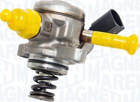 Magneti Marelli 805014203808 - Pompe à haute pression parts5.com