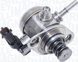 Magneti Marelli 805010000090 - Pompa de inalta presiune parts5.com