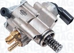 Magneti Marelli 805010000100 - Помпа за високо налягане parts5.com