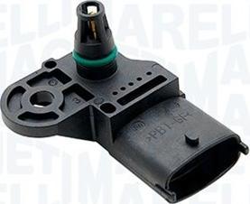 Magneti Marelli 806001723701 - Senzor, presiune galerie admisie parts5.com