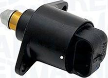 Magneti Marelli 801001301601 - Tyhjäkäynti-säätöventtiili, tuloilma parts5.com