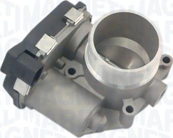 Magneti Marelli 802000000043 - Nastavak prigušne zaklopke parts5.com