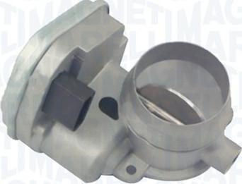 Magneti Marelli 802000000059 - Carcasa clapeta parts5.com