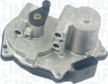 Magneti Marelli 802000000050 - Carcasa clapeta parts5.com