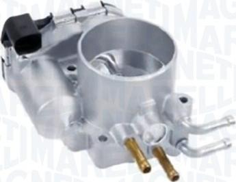 Magneti Marelli 802000000053 - Carcasa clapeta parts5.com