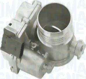 Magneti Marelli 802000000068 - Throttle body parts5.com